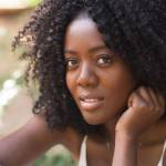 caisse shallow Profile Picture
