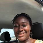 Ifeoluwa Kayode Profile Picture