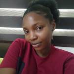 Okafor Esther Profile Picture