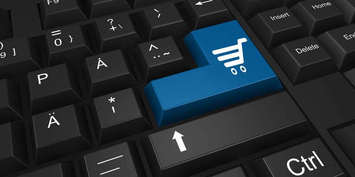 How to Start an Ecommerce Business and Sell Online in 2021?