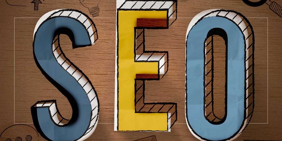 Business Growth with Professional and Affordable SEO Services