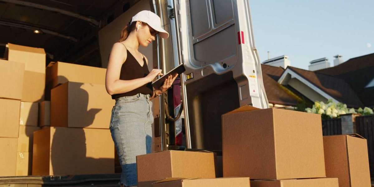 Meaning Of Checking Online Reviews Before Hiring A Mover