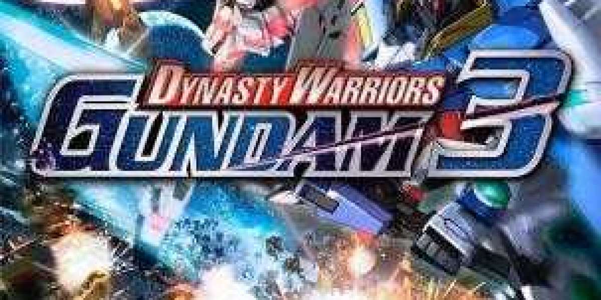 Dubbed Dynasty Warriors Gundam 2 Mkv Subtitles 1080 Watch Online Kickass |TOP|