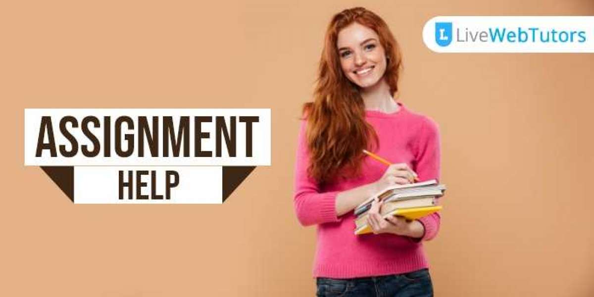 World’s Leading UK Assignment Help specialists at your service