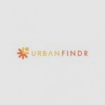 The Urban Findr