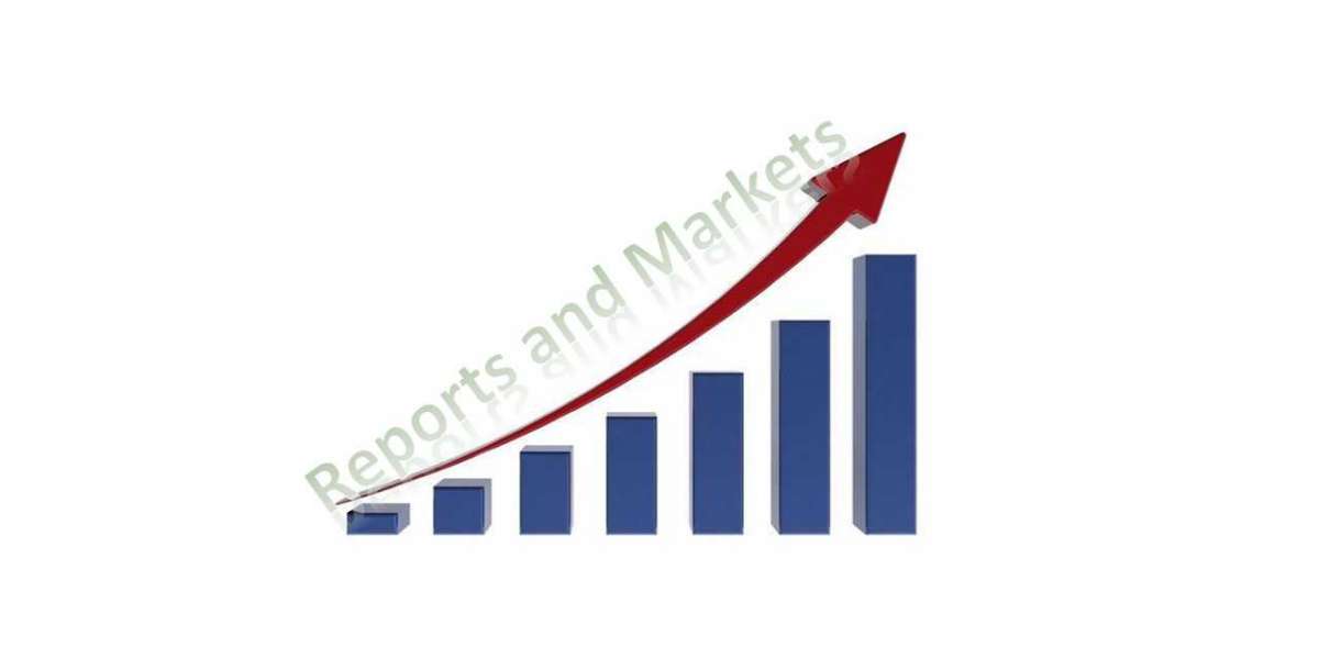 Non-Tobacco Snus Market to 2027 - COVID-19 Impact and Analysis |