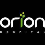 Orion Hospital Profile Picture