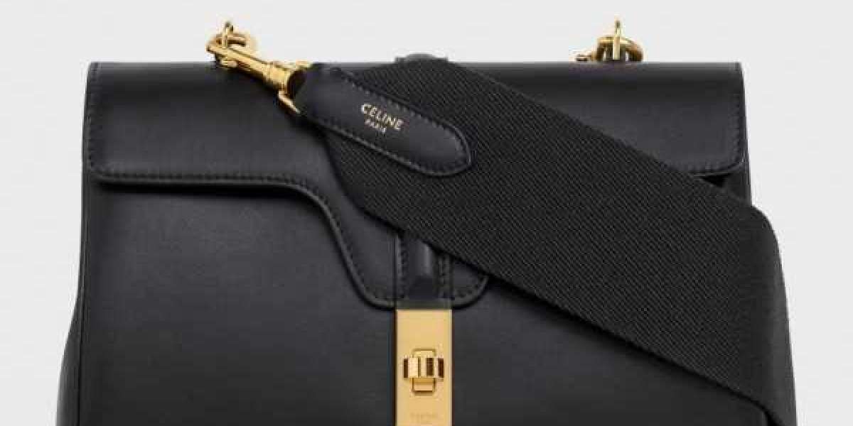Celine Handbags Outlet handbag