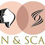 Skin and Scalps Clinic Profile Picture