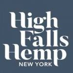 Rick Weissman Weissman Profile Picture