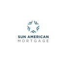 Sun American Mortgage Company Profile Picture
