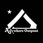 Anywhere Outpost Profile Picture