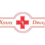 usxanax pills Profile Picture