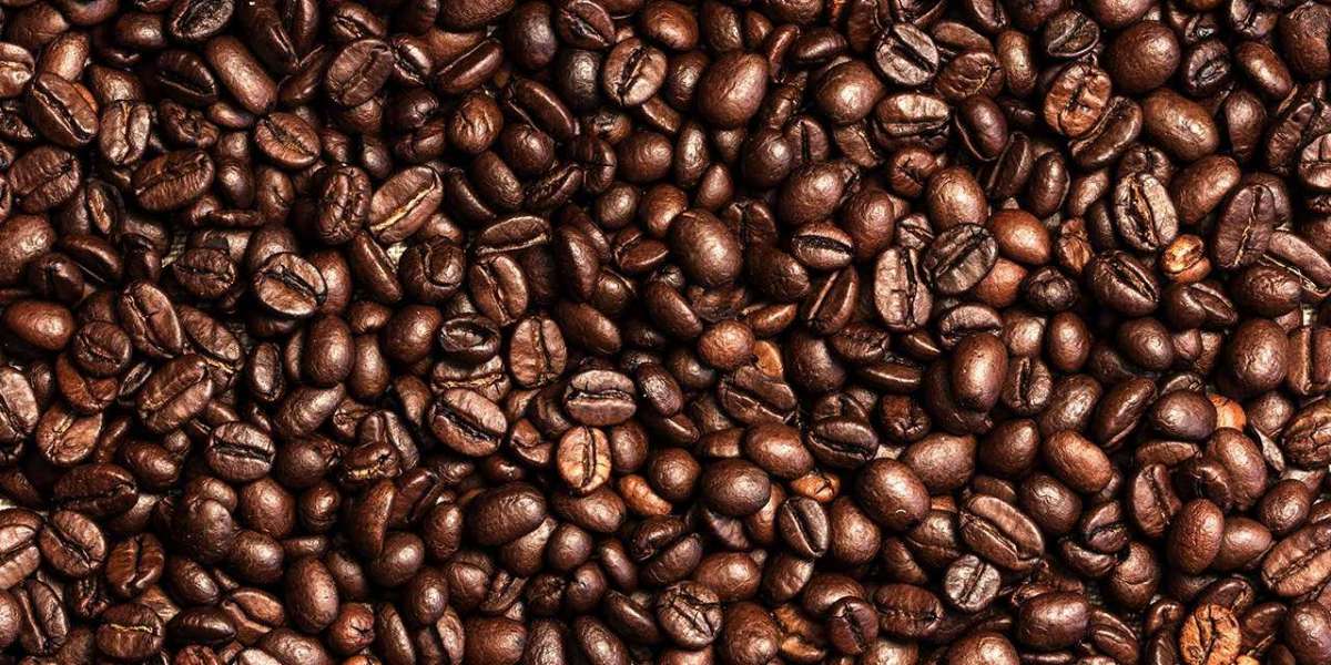 Best costa rican coffee brands