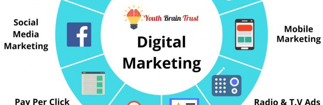 youthbraintrust seo Cover Image