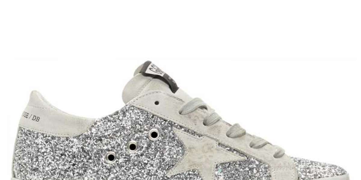 how to know golden goose sneakers outlet march