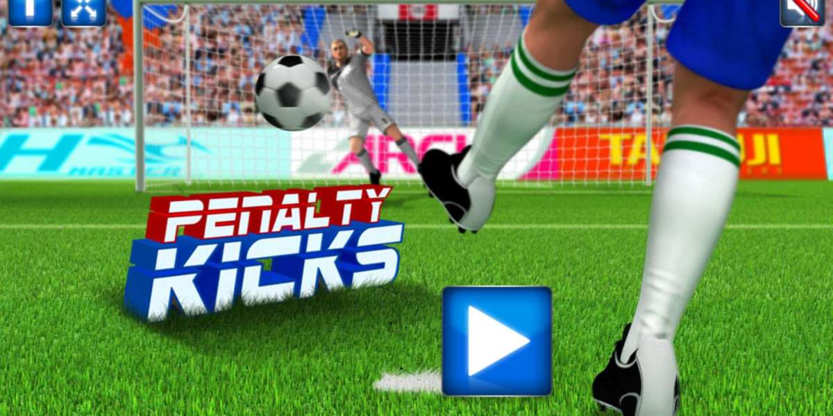 13 top soccer and European football Android games