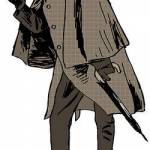 Preetham Gowda Profile Picture