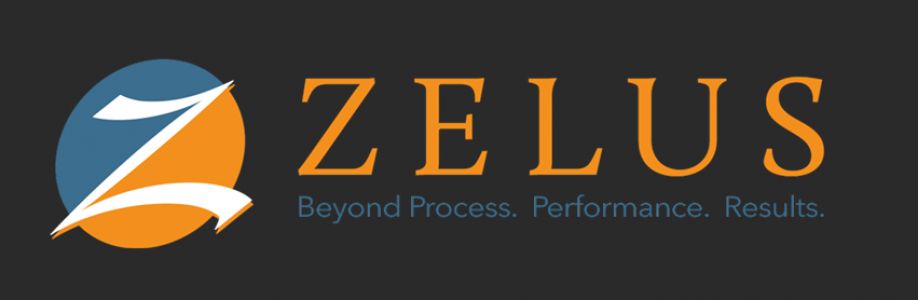 Zelus Consulting Group Cover Image