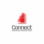 Connect Services Middle East Profile Picture