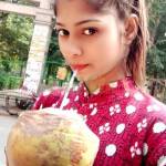 pooja sharma Profile Picture