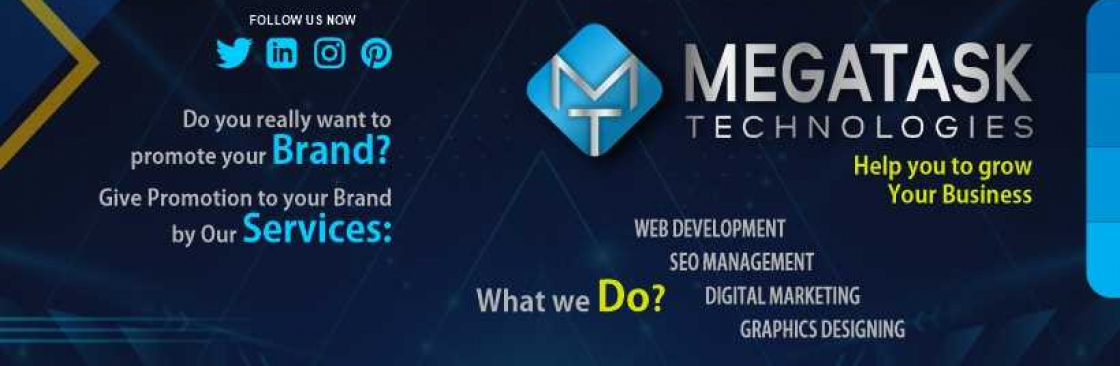 web responsive11 Cover Image