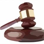 Rechtsschutz Testsieger Profile Picture