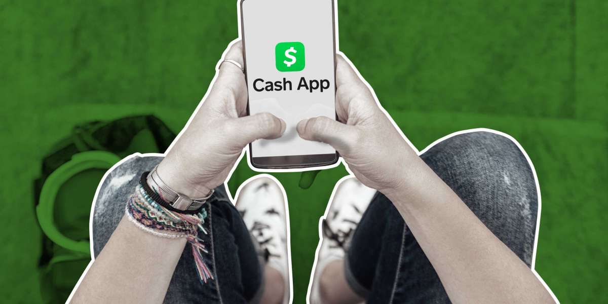 Can I use a cash app if I’m under 18?