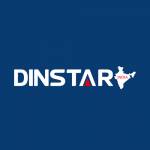 DinstarIndia profile picture