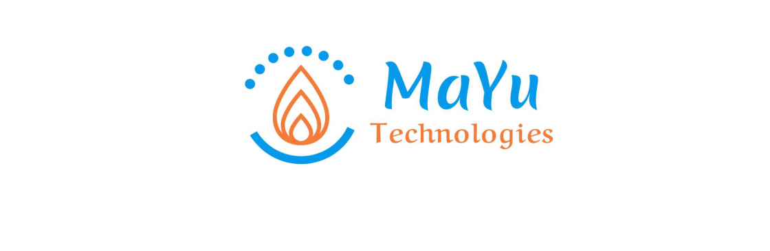 MAYU Technologies Cover Image