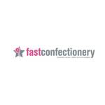 fastconfectionery Profile Picture