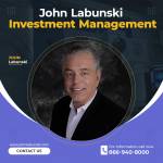 johnlabunski Profile Picture