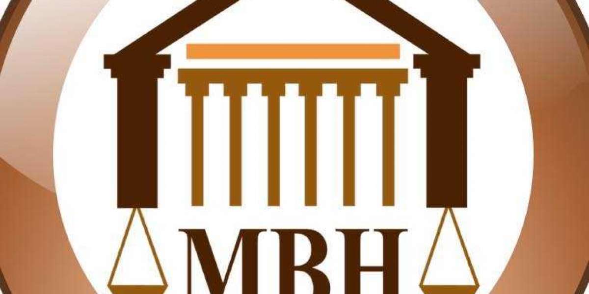 Get help with divorce lawyer in Dubai UAE | MBH Advocates