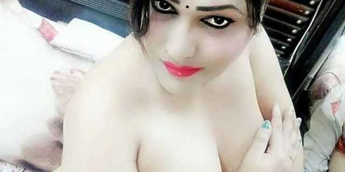 Welcome To the Most Demandable Andheri Escorts Agency