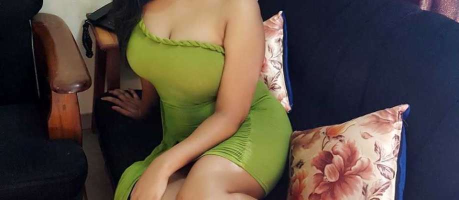 Lucknow Escorts Cover Image