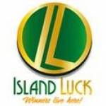 Island Luck Profile Picture