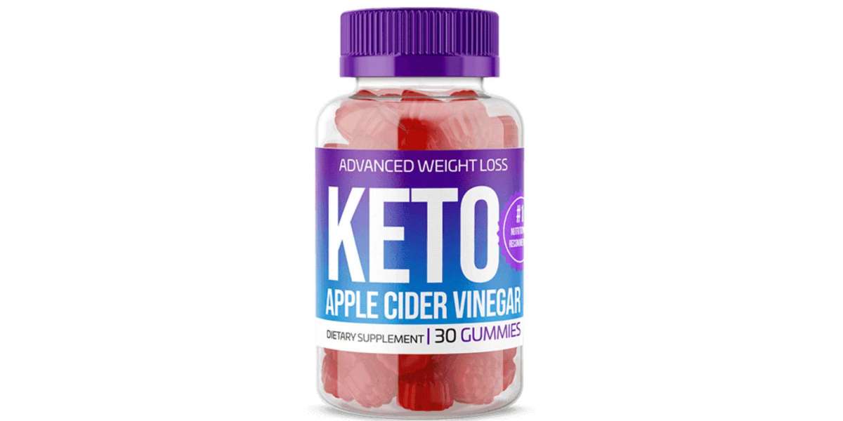Simpli ACV keto Gummies Review (Pros and Cons) Is It Scam Or Trusted?
