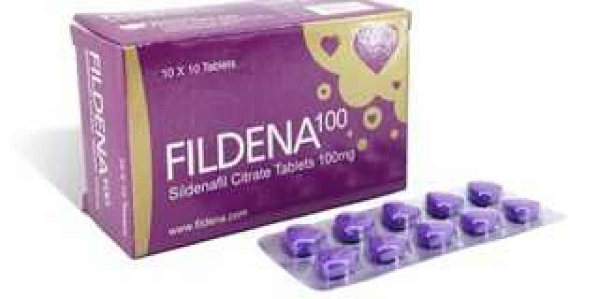 Buy fildena 100 mg | Uses, Reviews, Price