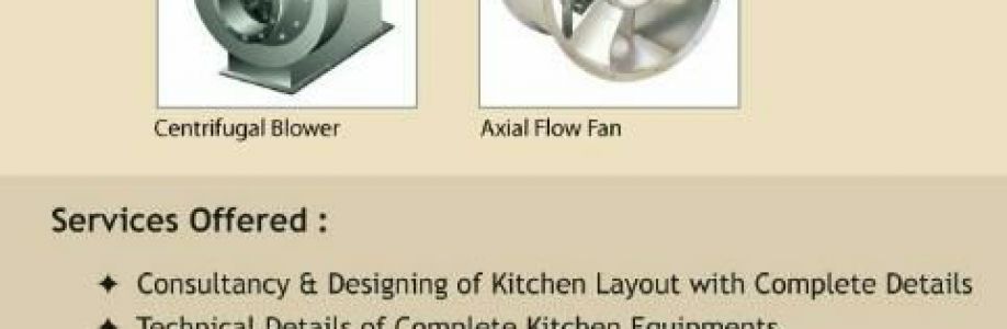 Sri Hari Kitchen Equipments Pvt Ltd Cover Image