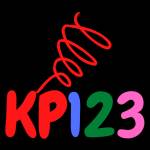 Kleurplaat123 Profile Picture