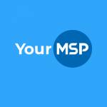 YourMSP Voip Reseller Program Profile Picture