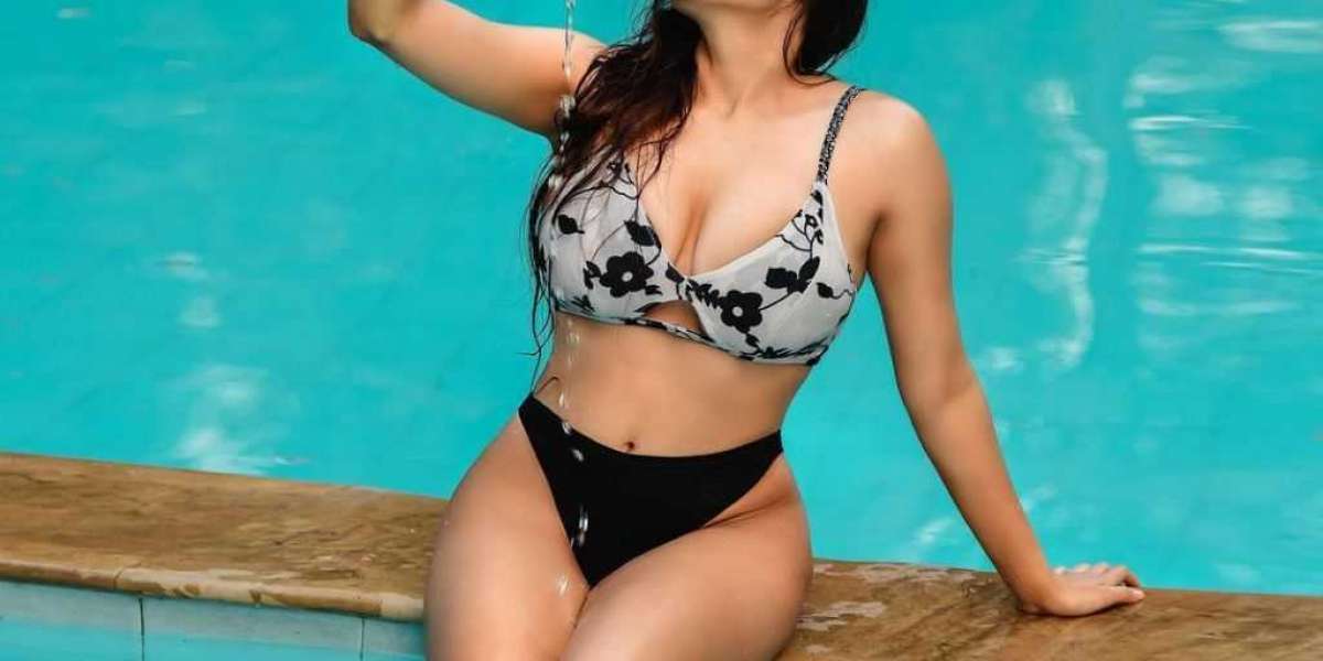 Make love and feature genuine satisfaction with elegant Udaipur call ladies