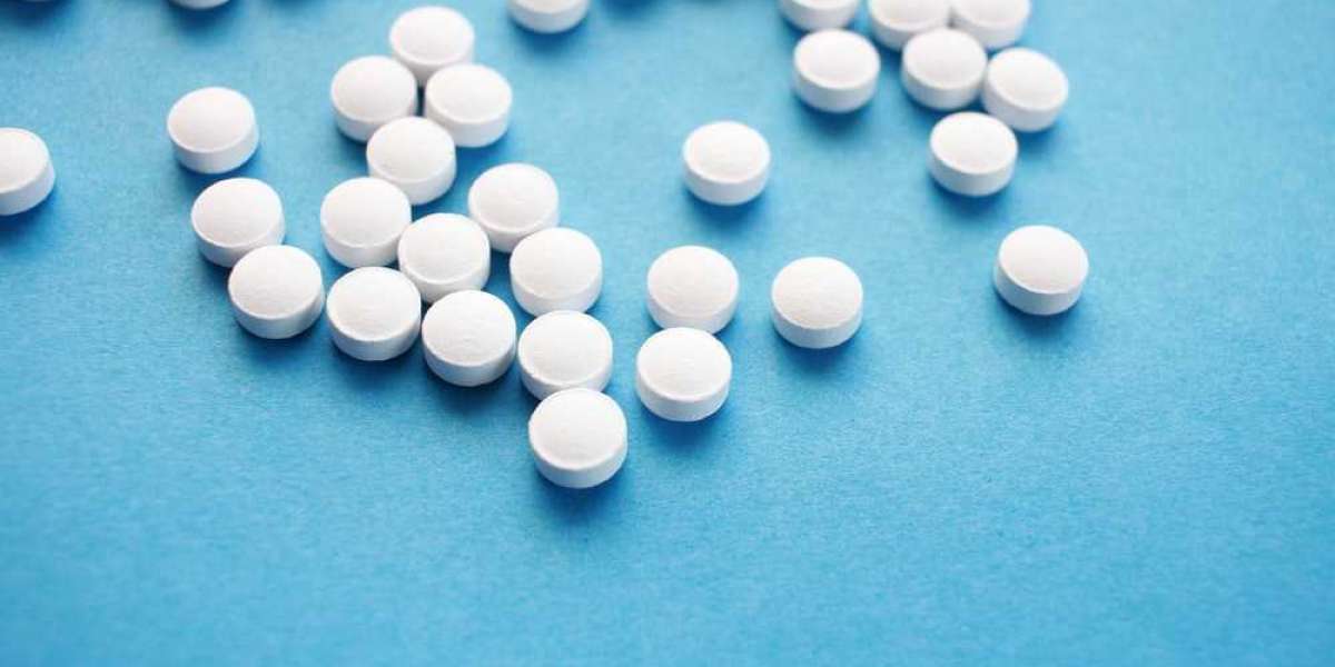 ^00971582071918^ | Misoprostol And Mifepristone Dubai | Cytotec Pills In UAE