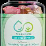 Vanessa Howard0 Profile Picture