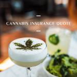 cannabis insurancequote Profile Picture