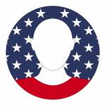 domnic torato Profile Picture