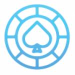 allsuperbet Profile Picture