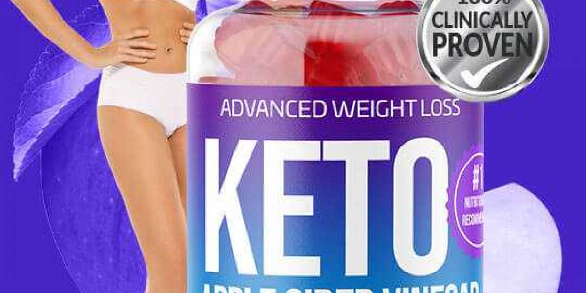 Truly Keto Gummies (Updated Reviews) Reviews and Ingredients
