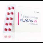 filagra 25 Profile Picture