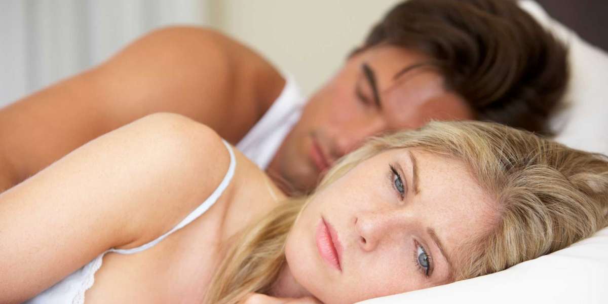 When considering how to make your sexual life better through natural medicine,